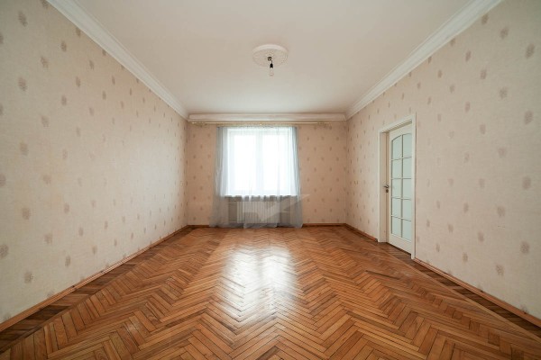 Купить 4-комнатную квартиру в г. Минске Коласа Якуба ул. 36, фото 9