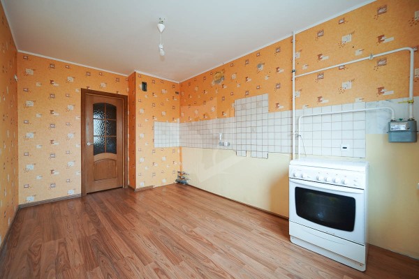 Купить 3-комнатную квартиру в г. Боровлянах Первомайская ул.  50, фото 8