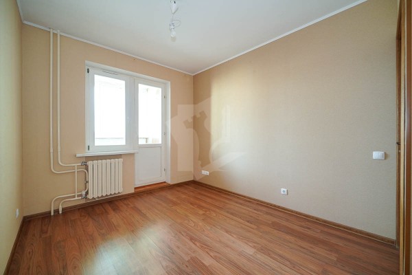 Купить 3-комнатную квартиру в г. Боровлянах Первомайская ул.  50, фото 3