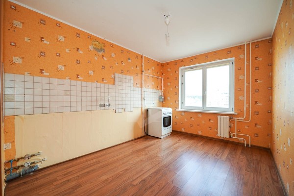 Купить 3-комнатную квартиру в г. Боровлянах Первомайская ул.  50, фото 7