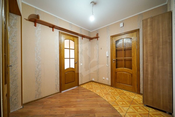 Купить 3-комнатную квартиру в г. Боровлянах Первомайская ул.  50, фото 12