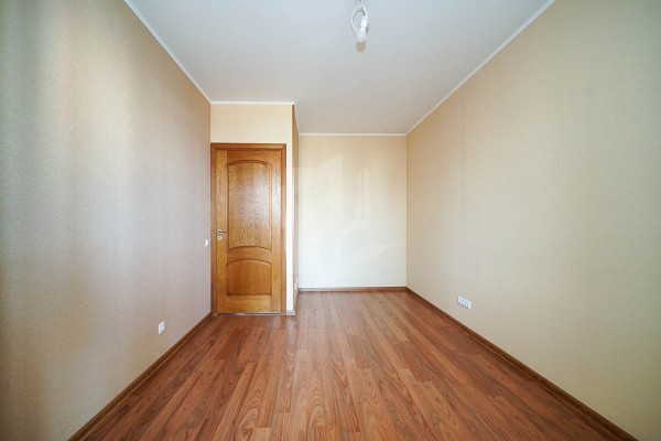 Купить 3-комнатную квартиру в г. Боровлянах Первомайская ул.  50, фото 4