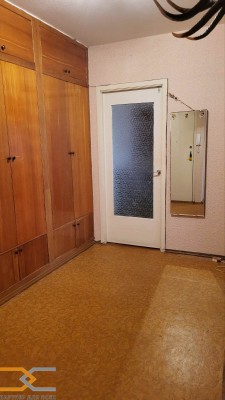 Купить 3-комнатную квартиру в г. Минске Корженевского ул. 13 , фото 12