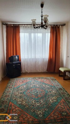 Купить 3-комнатную квартиру в г. Минске Корженевского ул. 13 , фото 3
