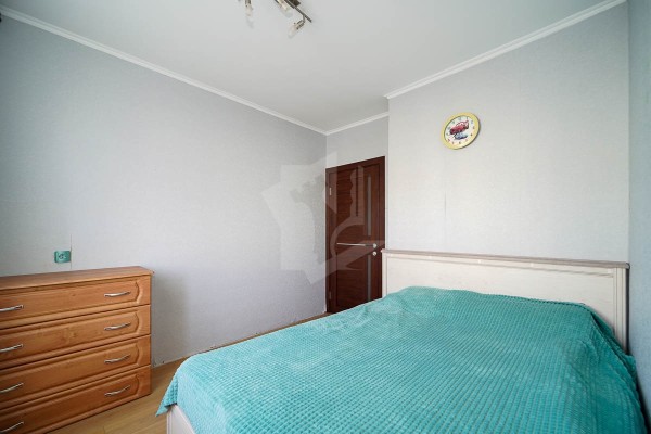 Купить 3-комнатную квартиру в г. Минске Академика Федорова ул. 23, фото 15