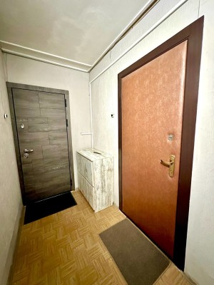 Купить 2-комнатную квартиру в г. Минске Жуковского ул. 29, фото 13
