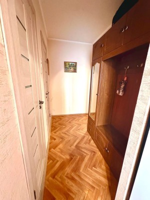 Купить 2-комнатную квартиру в г. Минске Жуковского ул. 29, фото 10