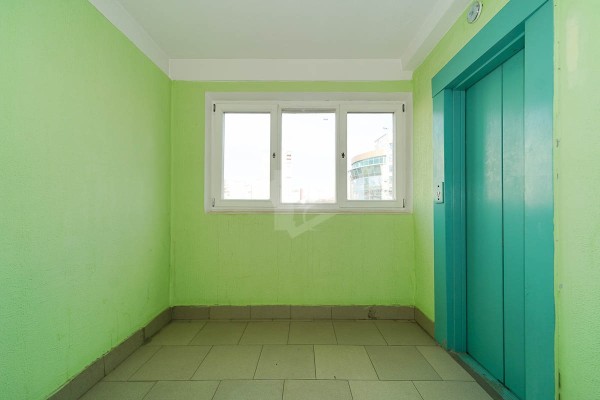 Купить 3-комнатную квартиру в г. Минске Сурганова ул. 57, фото 18