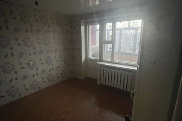 Купить 1-комнатную квартиру в г. Гомеле Хмельницкого Богдана ул. 89, фото 3