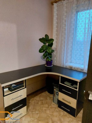 Купить 2-комнатную квартиру в г. Минске Белинского ул. 14 , фото 2