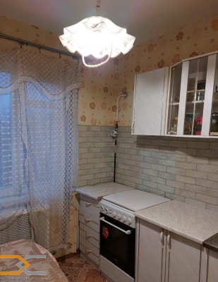 Купить 2-комнатную квартиру в г. Минске Белинского ул. 14 , фото 7