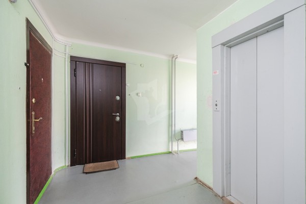 Купить 2-комнатную квартиру в г. Минске Якубовского ул. 17, фото 16