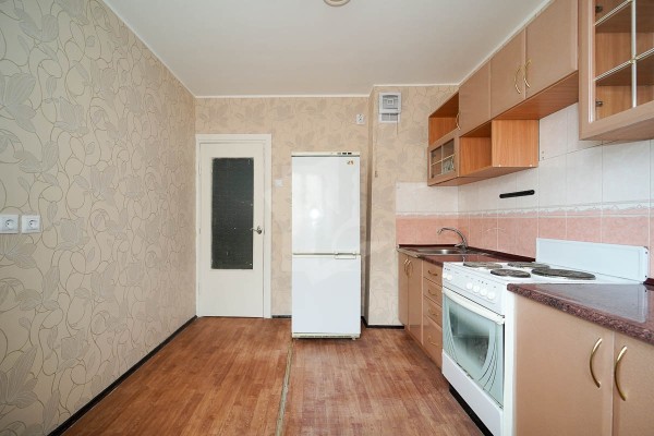 Купить 1-комнатную квартиру в г. Минске Брестская ул. 87, фото 6