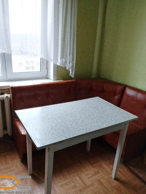 Купить 3-комнатную квартиру в г. Слуцке Социалистическая ул. 170А , фото 3