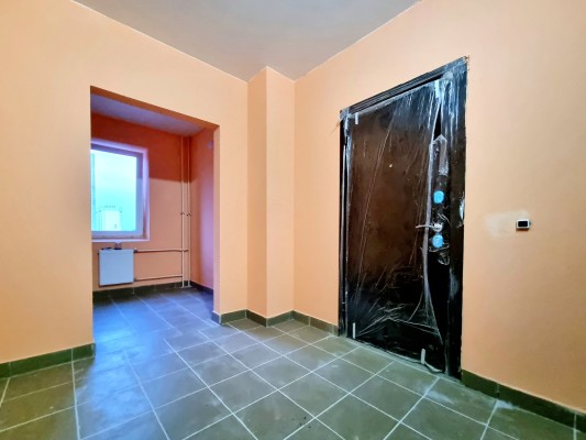 Купить 2-комнатную квартиру в г. Борисове Крейзера Якова ул. 29, фото 12