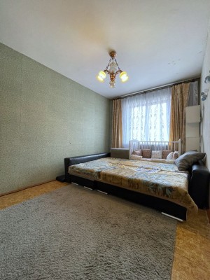 Купить 4-комнатную квартиру в г. Борисове Нормандия-Неман ул. 190, фото 14