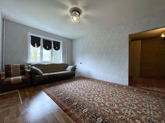 Купить 4-комнатную квартиру в г. Борисове Нормандия-Неман ул. 190, фото 6
