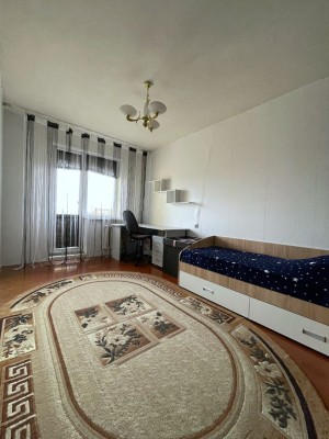 Купить 4-комнатную квартиру в г. Борисове Нормандия-Неман ул. 190, фото 12