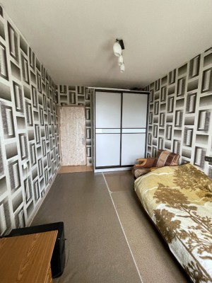 Купить 4-комнатную квартиру в г. Борисове Нормандия-Неман ул. 190, фото 11
