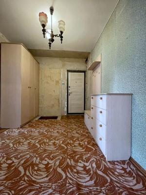 Купить 4-комнатную квартиру в г. Борисове Нормандия-Неман ул. 190, фото 5