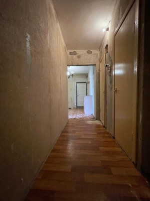Купить 4-комнатную квартиру в г. Борисове Нормандия-Неман ул. 190, фото 9