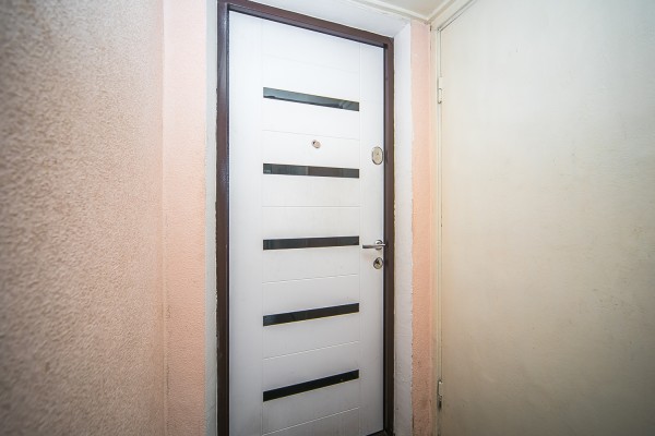 Купить 4-комнатную квартиру в г. Минске Уборевича ул. 164, фото 15