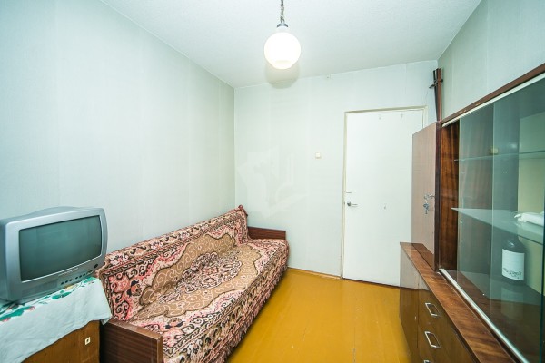 Купить 4-комнатную квартиру в г. Минске Уборевича ул. 164, фото 7