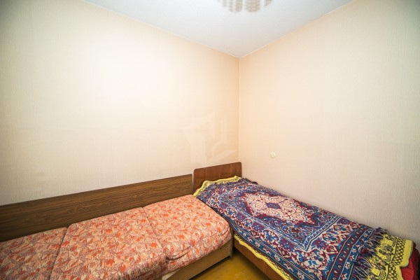 Купить 4-комнатную квартиру в г. Минске Уборевича ул. 164, фото 5
