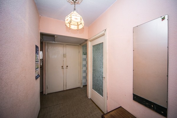 Купить 4-комнатную квартиру в г. Минске Уборевича ул. 164, фото 16