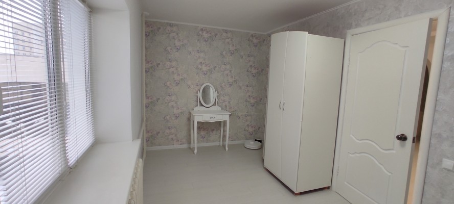 Купить 2-комнатную квартиру в г. Могилёве Мира пр-т 10. 43000&, фото 9