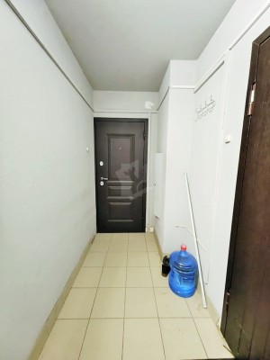 Купить 3-комнатную квартиру в г. Минске Селицкого ул. 81, фото 16
