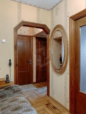 Купить 4-комнатную квартиру в г. Минске Чайлытко ул. 3, фото 3