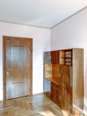 Купить 4-комнатную квартиру в г. Минске Чайлытко ул. 3, фото 13