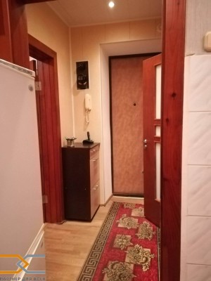 Купить 1-комнатную квартиру в г. Минске Буденного ул. 19 , фото 7