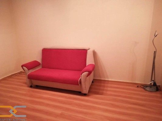 Купить 1-комнатную квартиру в г. Минске Буденного ул. 19 , фото 4
