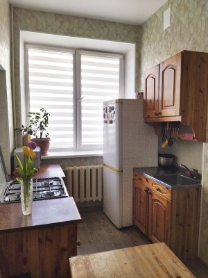 Купить 2-комнатную квартиру в г. Могилёве Витебский пр-т 46, фото 13