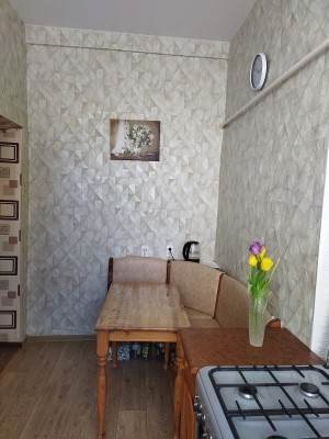 Купить 2-комнатную квартиру в г. Могилёве Витебский пр-т 46, фото 14