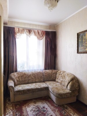 Купить 2-комнатную квартиру в г. Могилёве Витебский пр-т 46, фото 7