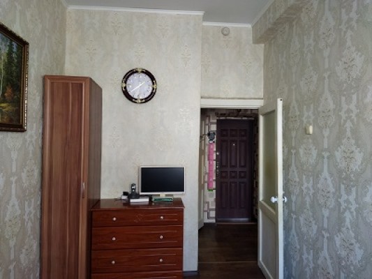 Купить 2-комнатную квартиру в г. Могилёве Витебский пр-т 46, фото 8