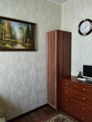Купить 2-комнатную квартиру в г. Могилёве Витебский пр-т 46, фото 9