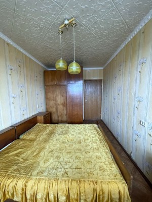 Купить 3-комнатную квартиру в г. Борисове Нормандия-Неман ул. 163, фото 4
