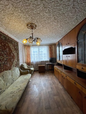 Купить 3-комнатную квартиру в г. Борисове Нормандия-Неман ул. 163, фото 7