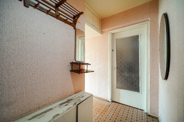 Купить 2-комнатную квартиру в г. Минске Пушкина пр-т 71, фото 10