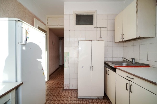 Купить 2-комнатную квартиру в г. Минске Пушкина пр-т 71, фото 12