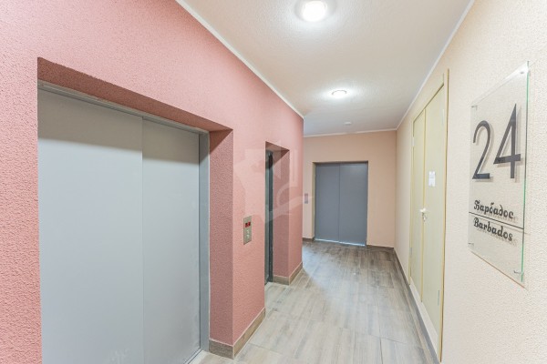 Купить 3-комнатную квартиру в г. Минске Жореса Алфёрова ул. 12, фото 6
