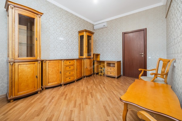 Купить 3-комнатную квартиру в г. Минске Купалы Янки ул. 17, фото 10
