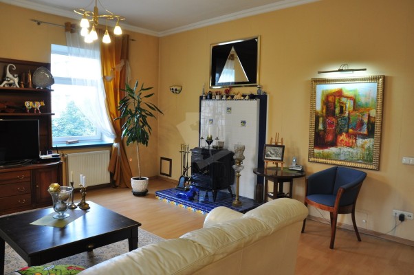 Купить 6 и более комнатную квартиру в г. Минске Мясникова ул. 11В, фото 4