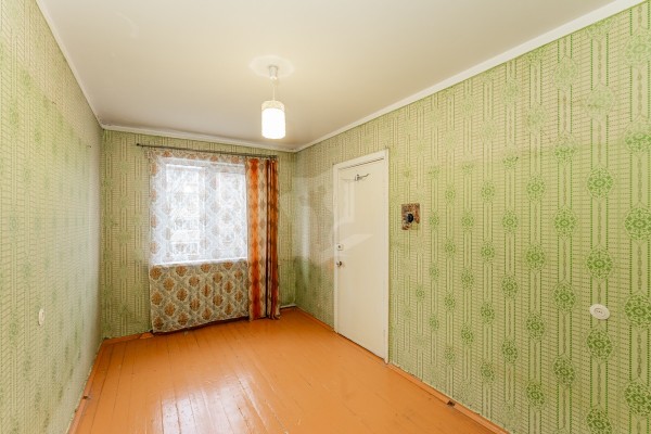 Купить 2-комнатную квартиру в г. Минске Щербакова ул. 27, фото 9