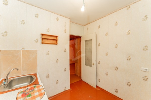 Купить 2-комнатную квартиру в г. Минске Щербакова ул. 27, фото 3