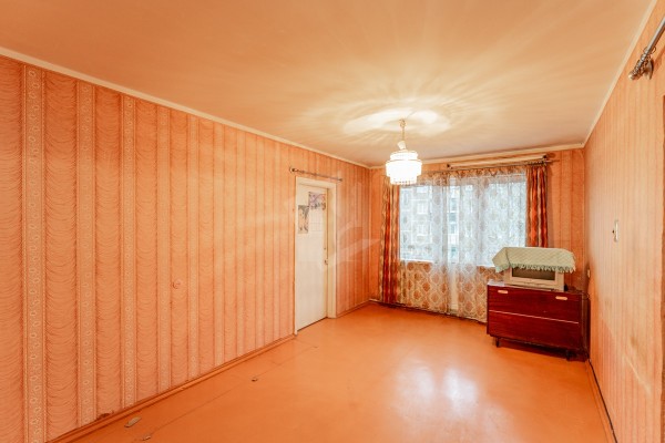 Купить 2-комнатную квартиру в г. Минске Щербакова ул. 27, фото 6